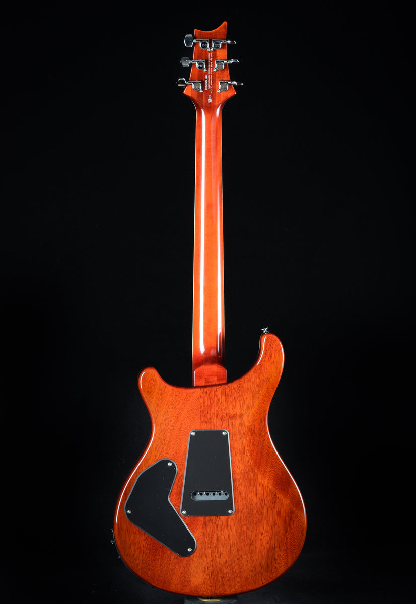 Prs se custom 24 2019 online