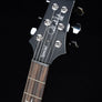 PRS SE Special Semi-Hollow - Charcoal Burst