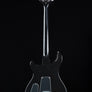 PRS SE Special Semi-Hollow - Charcoal Burst