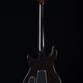 PRS SE Studio - Orange Tiger Smokeburst