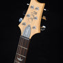 PRS SE Studio Standard - Silvertone Gray