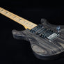 PRS SE Swamp Ash Special - Charcoal