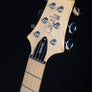 PRS SE Swamp Ash Special - Charcoal