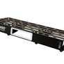 RockBoard TRES 3.2 Pedalboard with Gig Bag