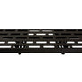RockBoard TRES 3.2 Pedalboard with Gig Bag