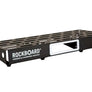 RockBoard TRES 3.2 Pedalboard with Gig Bag