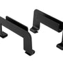 Rockboard Handle Set for Pedalboards