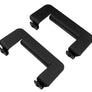 Rockboard Handle Set for Pedalboards