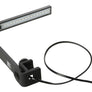 RockBoard Pedalboard LED Light UNI - Pedalboard/Stage Light with Universal Clamp