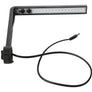 RockBoard Pedalboard LED Light V2 - Pedalboard Light