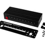 RockBoard Power MOD ISO DC 1 Multi-Power Supply for Rockboard Pedalboards with a MOD Slot