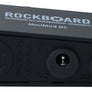 RockBoard Mini Mounting MOD DC - Side Access