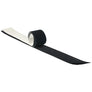 RockBoard Hook & Loop Tape - Wide - 19.7'