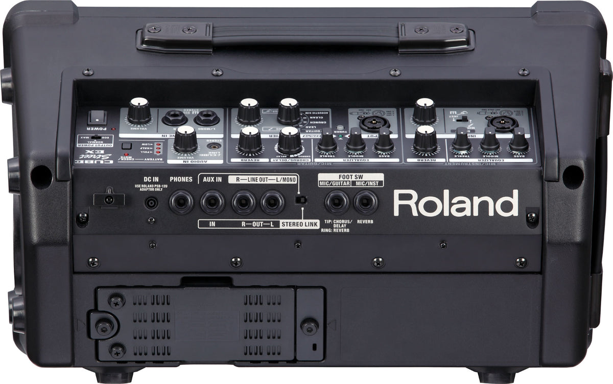 roland_cube_street_ex-