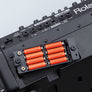 Roland CUBE Street EX Battery-Powered Stereo Amplifier
