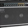 Roland JC-40 Jazz Chorus Guitar Amp