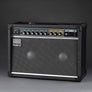Roland JC-40 Jazz Chorus Guitar Amp