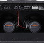 Roland JC-40 Jazz Chorus Guitar Amp