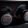 Roland JC-40 Jazz Chorus Guitar Amp