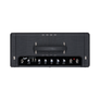 Supro Delta King 12 - Black/Black