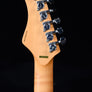 Tagima Classic Series T-640 Super HSS - Olympic White with Antique White Pickguard