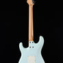 Tagima Classic Series T-640 Super HSS - Sonic Blue with Antique White Pickguard