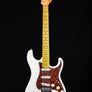 Tagima TW Series TG-530 - Olympic White/Tortoise