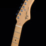 Tagima TW Series TG-530 - Sunburst with Antique White Pickguard