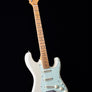 Tagima TW Series TG-530 - Olympic White