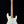 Tagima TW Series TG-530 - Olympic White
