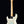 Tagima TW Series TG-530 - Olympic White