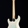 Tagima TW Series TG-530 - Olympic White
