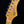 Tagima TW Series TG-530 - Olympic White