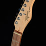 Tagima TW-Series TW-55 Rosewood - Sonic Blue with White Pickguard