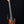 Tagima TW-73 Jazz Bass Fretless - Sunburst/Tortoiseshell
