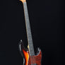 Tagima TW-73 Jazz Bass Fretless - Sunburst/Tortoiseshell