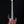 Tagima TW-73 Jazz Bass Fretless - Sunburst/Tortoiseshell