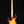 Tagima TW-73 Jazz Bass Fretless - Sunburst/Tortoiseshell