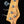 Tagima TW-73 Jazz Bass Fretless - Sunburst/Tortoiseshell