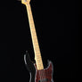 Tagima TW-73 Jazz Bass - Black/Tortoiseshell