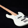 Tagima TW-73 Jazz Bass - White/Mint Green