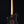 Tagima TW-Series TW-61E Jazzmaster - Black/Tortoiseshell