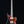 Tagima TW-Series TW-61E Jazzmaster - Black/Tortoiseshell
