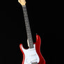 Tagima TW Series TG-500 Left-Handed - Metallic with Mint Green Pickguard