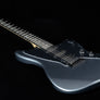 Tagima TW-Series TW-60 Jazzmaster - Metallic Dark Silver/Black