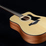 Taylor 110ce-S Sapele