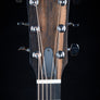 Taylor 110ce-S Sapele