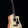Taylor 110ce-S Sapele