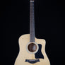 Taylor 110ce-S Sapele