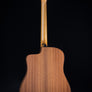 Taylor 110ce-S Sapele